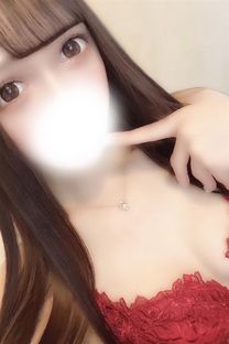 Vĺ킢낦I摜