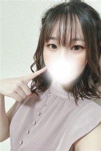 Vlo5bŗ摜