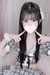 Vl炢♡ɏ␢̔♡