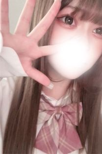 VlضܖƊSԉ摜