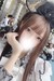 Vlɂ聙ŋGCh~♡