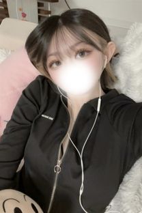 Vl肢ށ΂킩{̖摜