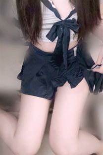 Vl񁙈x킦΂݂m摜