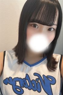 Vl݂񁙌ۂ㰂Ƃ摜