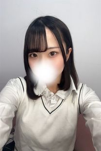 Vl݂񁙌ۂ㰂Ƃ摜