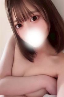Vĺ݂Ƃ̔閧̈摜