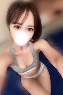 Vlȁ_~♡摜