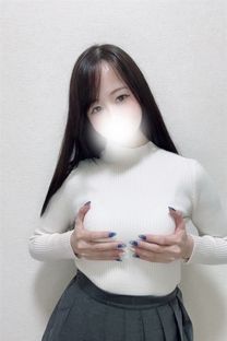Vlˁۈm̂o摜