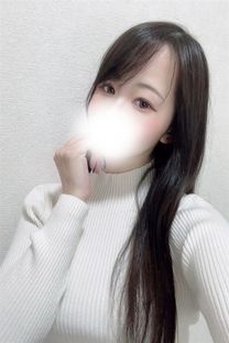 Vlˁۈm̂o摜