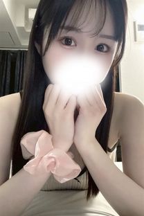 Vlӂˌق̌ܔ摜