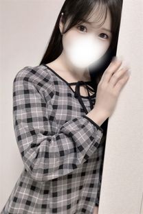 Vlӂˌق̌ܔ摜