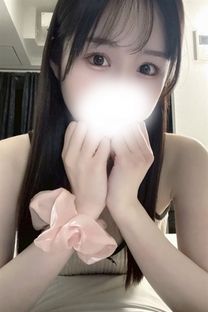 Vlӂˁق̌ܔ摜