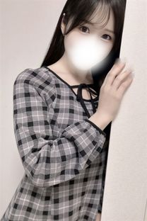 Vlӂˁق̌ܔ摜