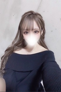 VlЂ߂͂II摜