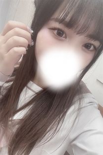 VlЂȁ킢Vg摜
