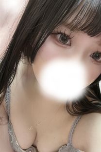 VlЂȁ킢Vg摜