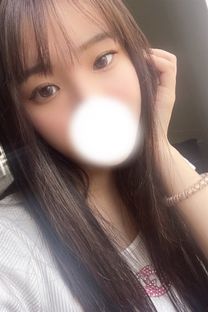 Vl♡EՔ♡摜