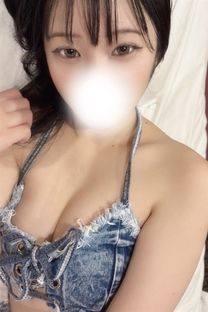 Vl♡EՔ♡摜