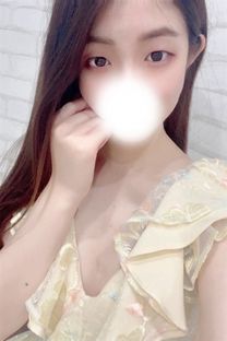 Vl肠聙ɖf̂㰂Ă摜