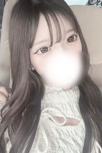 VlȁDÂUf摜