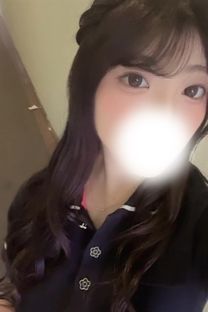 Vl̂{̔...摜