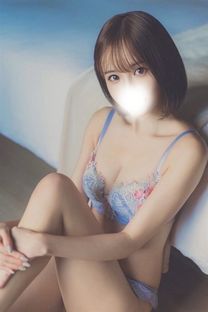 Vl悤͂ɂ޴ۓVg摜