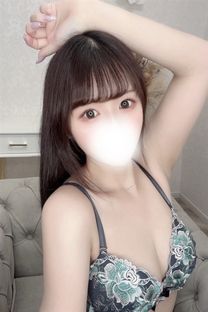 Vlق̂񁙒⌃ۓVg摜
