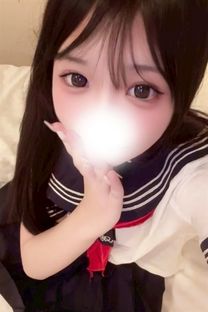 VlȁE˔j摜