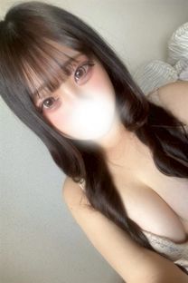 Vl݂ȁԂԉ摜