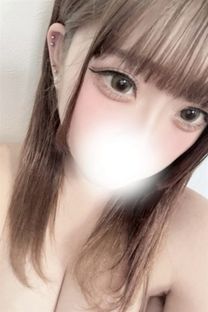Vľˑ̓摜