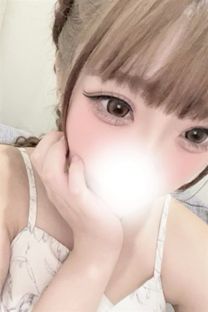 Vľˑ̓摜