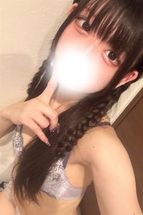 Vl䂫J炳y摜