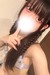 Vl䂫J炳y