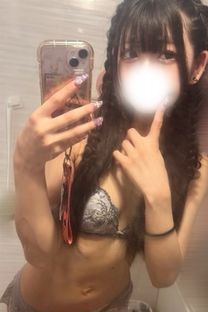 Vl䂫J炳y摜
