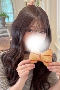 Vlȁn×޷޷♡摜