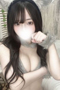 Vlȁn×޷޷♡摜