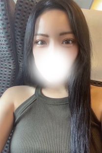 Vl̂F߂̊摜