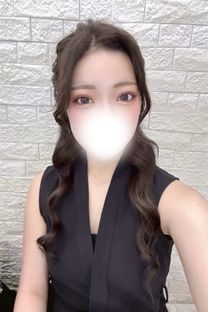 Vl̂F߂̊摜