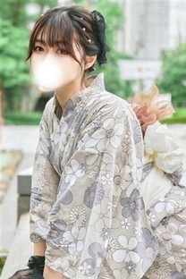 Vl񁙐^ňȗ̊摜
