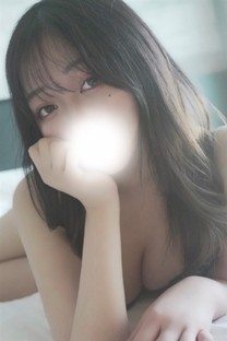 Vl񁙐^ňȗ̊摜