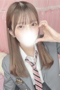 VlƂтًܲ摜