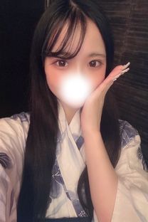 Vĺӂ߂]JD~Չ摜
