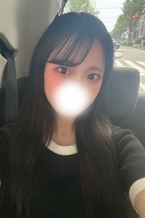Vĺӂ߂]JD~Չ摜