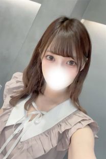 VlЂȂy̏ւ悤♡摜