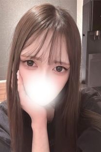 Vlȁ_炩ɓM摜