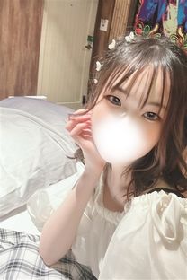 Vlo5bŗ摜