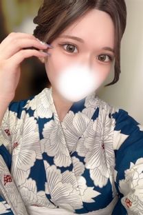 Vl灙ō摜