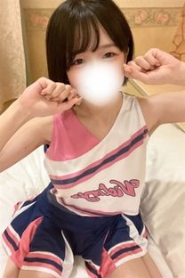 Vl悢SVRG摜