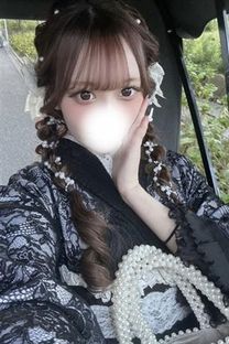 VlЂ끙Q߰݉摜