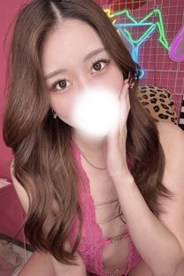 Vl݂遙f̔ٯ摜